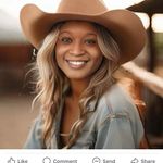 Earlene Griffin - @egriffin44 - Instagram