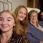 Earlene Griffin - Facebook