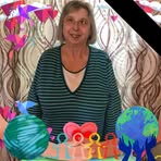 Earlene Griffin - Facebook