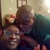 Earlene Griffin - Facebook