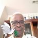 Earline Griffin - Facebook