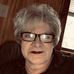 Earline Griffin - Facebook