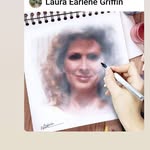 Laura Earlene Griffin - @griffinlaura229 - Instagram