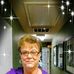 Earlene Grissom - Facebook