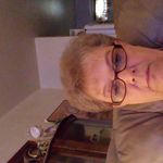 Earlene Grissom - @grissomearlene - Instagram