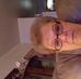 Earlene Grissom - Facebook