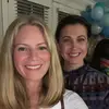eegrissom - @eegrissom - TikTok