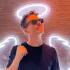 Eric Grissom - @esgrissom - TikTok