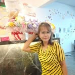 Arlene Cruz - Facebook
