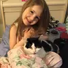 Earlene - @swagy.5678 - TikTok