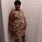 Earlene Gross - Facebook