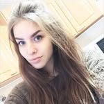 Earlene Gross - @earlenewlg6gross1969577127 - Instagram