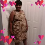 Earlene Gross - Facebook