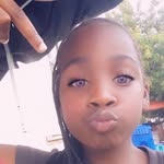 Honeybun9 - @earlene.gross.1 - Instagram