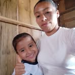 Yorleni Cruz - Facebook