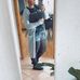 Earlene Hahn - Facebook