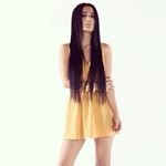 Earlene Hahn - @earlenehahn4435 - Instagram