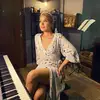 earlenehahn - @earlenehahn - TikTok