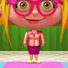 earleneham - @earleneham - TikTok