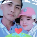 Hen Erlina - Facebook