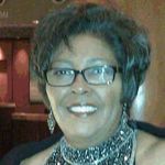 Earlene Barnes Hall - @earlenehall - Instagram