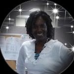 @earlene_hall.3 - Instagram