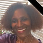 Earlene Hall - @wrq87479 - Instagram