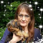 Earlene Hall - @earlene._hall - Instagram