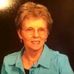 Earlene Hall - Facebook
