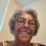 Earlene Hall - @earlenehall19 - Instagram