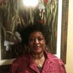 Earlene Hall - @earlene.hall - Instagram