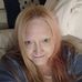 Earlene Hall - Facebook