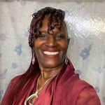 Earlene Hall - @hall.earlene - Instagram