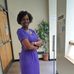 Earlene Hall - Facebook