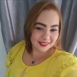 Earlene Hall - @earl_enehall - Instagram