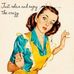 Earlene Hall - Facebook