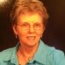 Earlene Hall - Facebook