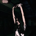 Earlene Hall - @gilypikacsr - Instagram