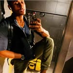 Earlene Hall - @earlenehall7 - Instagram