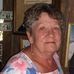 Earlene Hall - Facebook