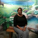 Earlene Hally - @earlenehally - Instagram