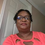 Earlene Hally - @earlene.hally.984 - Instagram
