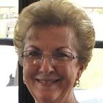 Earlene Hamilton-Schreiter - @hamiltonschreiter - Instagram