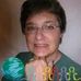 Earlene Hamilton Young - Facebook