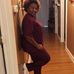 Earline Hamilton - Facebook