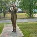 Earline Hamilton - Facebook