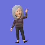 Earlene Hammond - Facebook