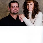 Earlene Hammond - Facebook