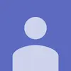 earlenehammondsbc - @earlenehammondsbc - TikTok