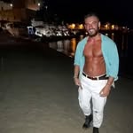 Earlene Hansen - @tovuzrenita1 - Instagram